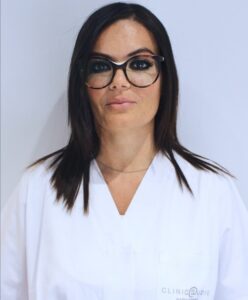 Marta Admnistrativo Clinicaudio