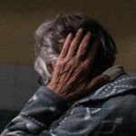Hiperacusia, sintomas y causas
