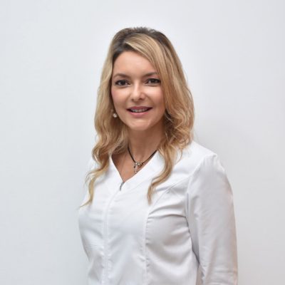 CRISTINA_CLINICAUDIO_CASTELLON.jpg