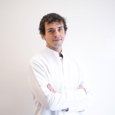 GERARD_CLINICAUDIO_VENDRELL.jpg GERARD_CLINICAUDIO_VENDRELL.jpg