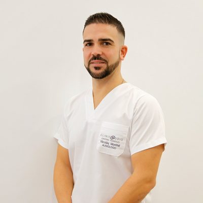 NICOLAS_CLINICAUDIO_UBEDA.jpg